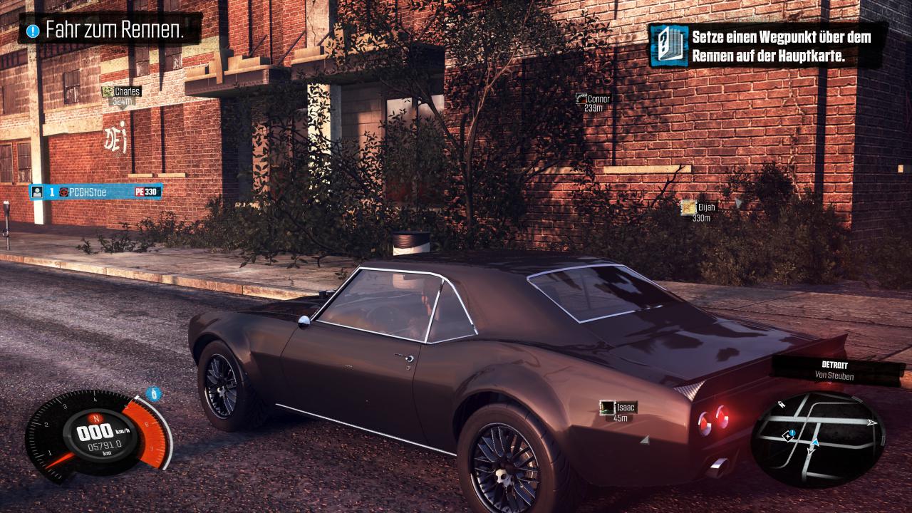[02/12/2014] The Crew angespielt: PC-Einstellungen und Screenshots (66)