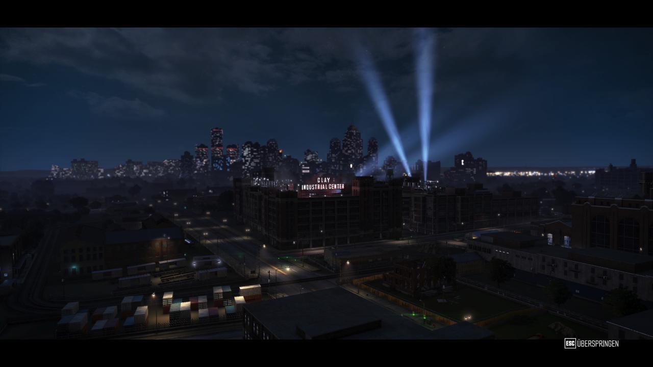 [02/12/2014] The Crew angespielt: PC-Einstellungen und Screenshots (67)