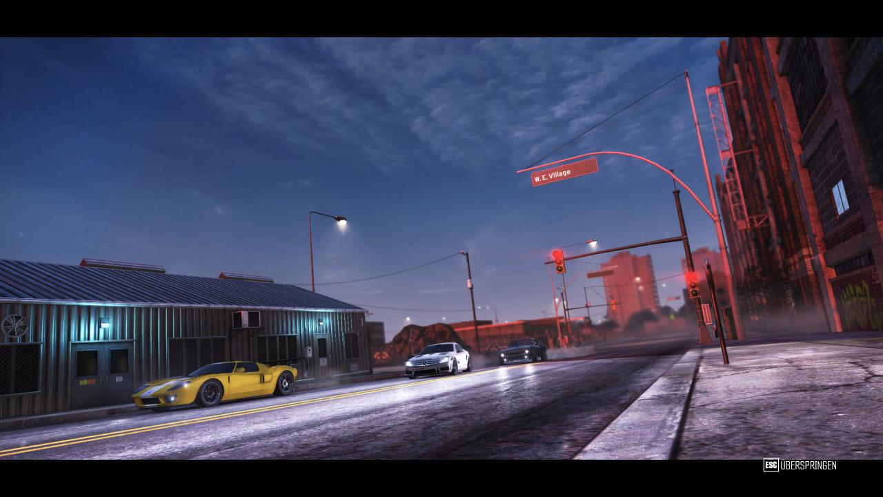 [02/12/2014] The Crew angespielt: PC-Einstellungen und Screenshots (68)