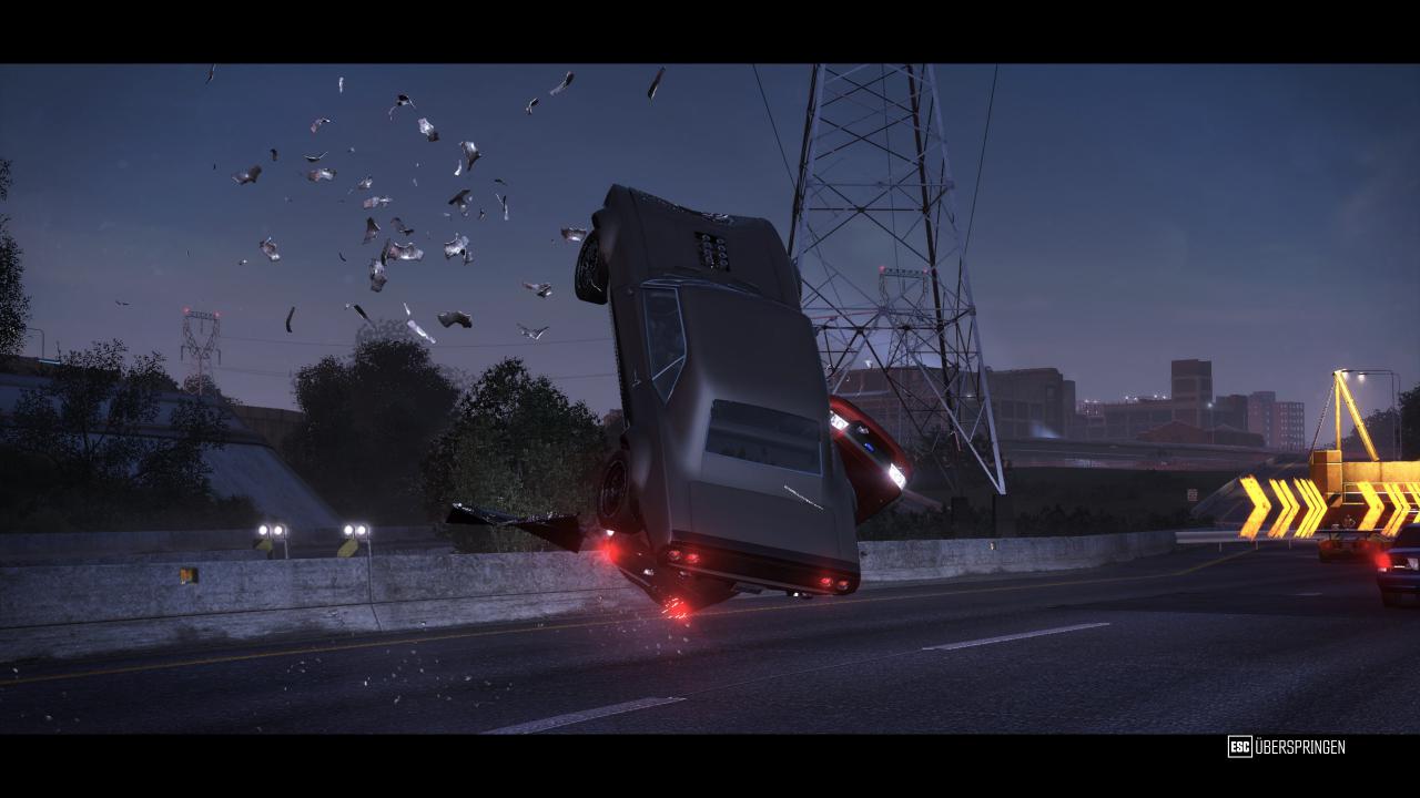 [02/12/2014] The Crew angespielt: PC-Einstellungen und Screenshots (69)