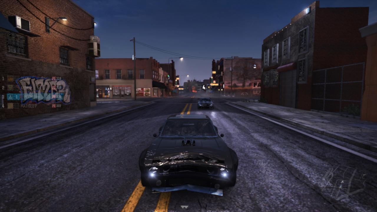 [02/12/2014] The Crew angespielt: PC-Einstellungen und Screenshots (70)