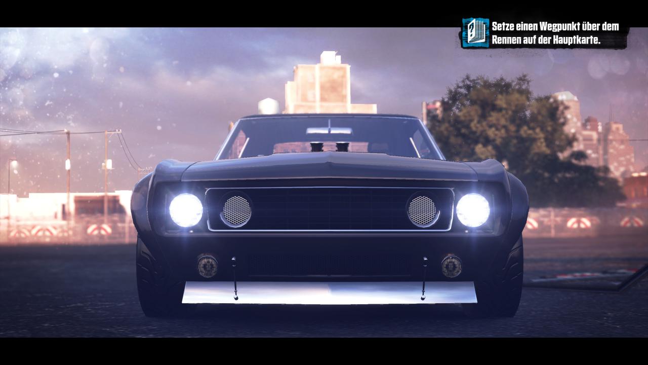 [02/12/2014] The Crew angespielt: PC-Einstellungen und Screenshots (71)