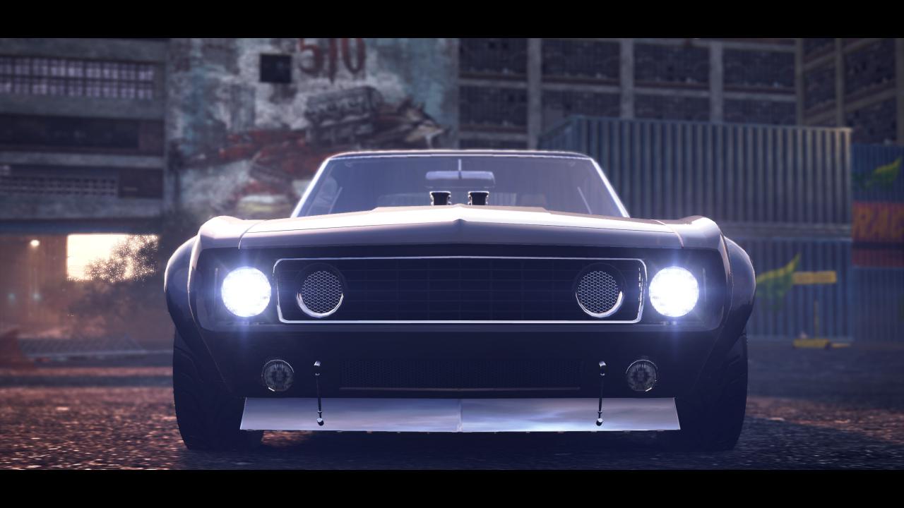 [02/12/2014] The Crew angespielt: PC-Einstellungen und Screenshots (72)