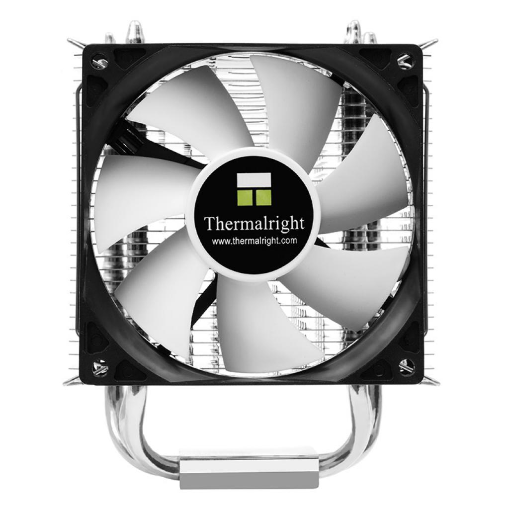 [22/12/2014] Thermalright Macho 90: CPU-Kühler mit 135 mm Höhe (3)