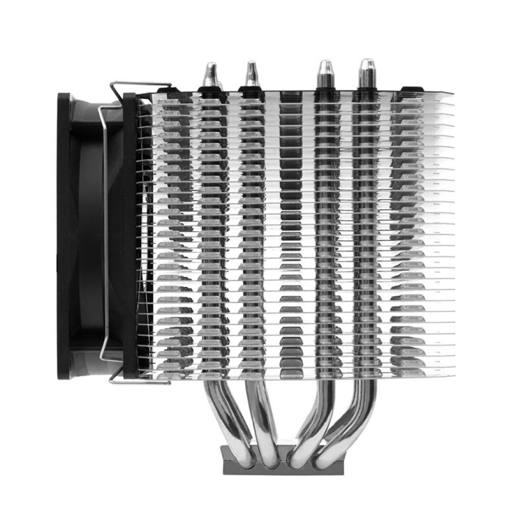 [22/12/2014] Thermalright Macho 90: CPU-Kühler mit 135 mm Höhe (4)