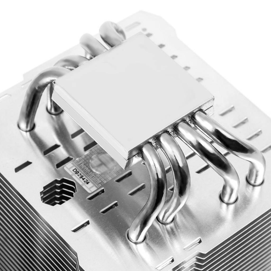 [22/12/2014] Thermalright Macho 90: CPU-Kühler mit 135 mm Höhe (6)