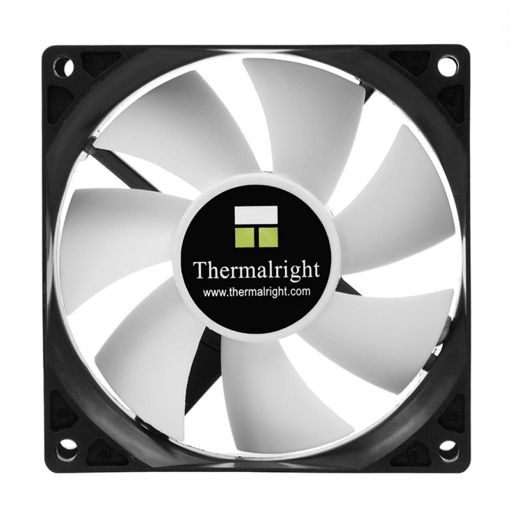 [22/12/2014] Thermalright Macho 90: CPU-Kühler mit 135 mm Höhe (7)