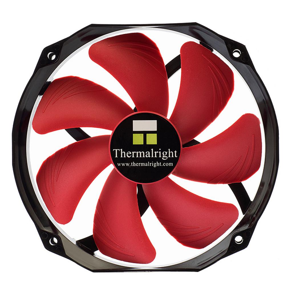 [15/12/2014] Thermalright Silver Arrow ITX: Der wohl größte 