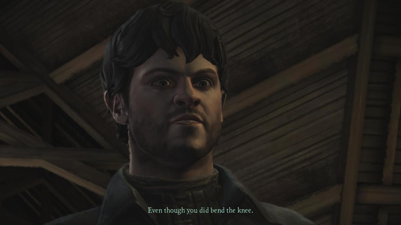 [05/12/2014] Telltales Game of Thrones im PCGH-Review (7)