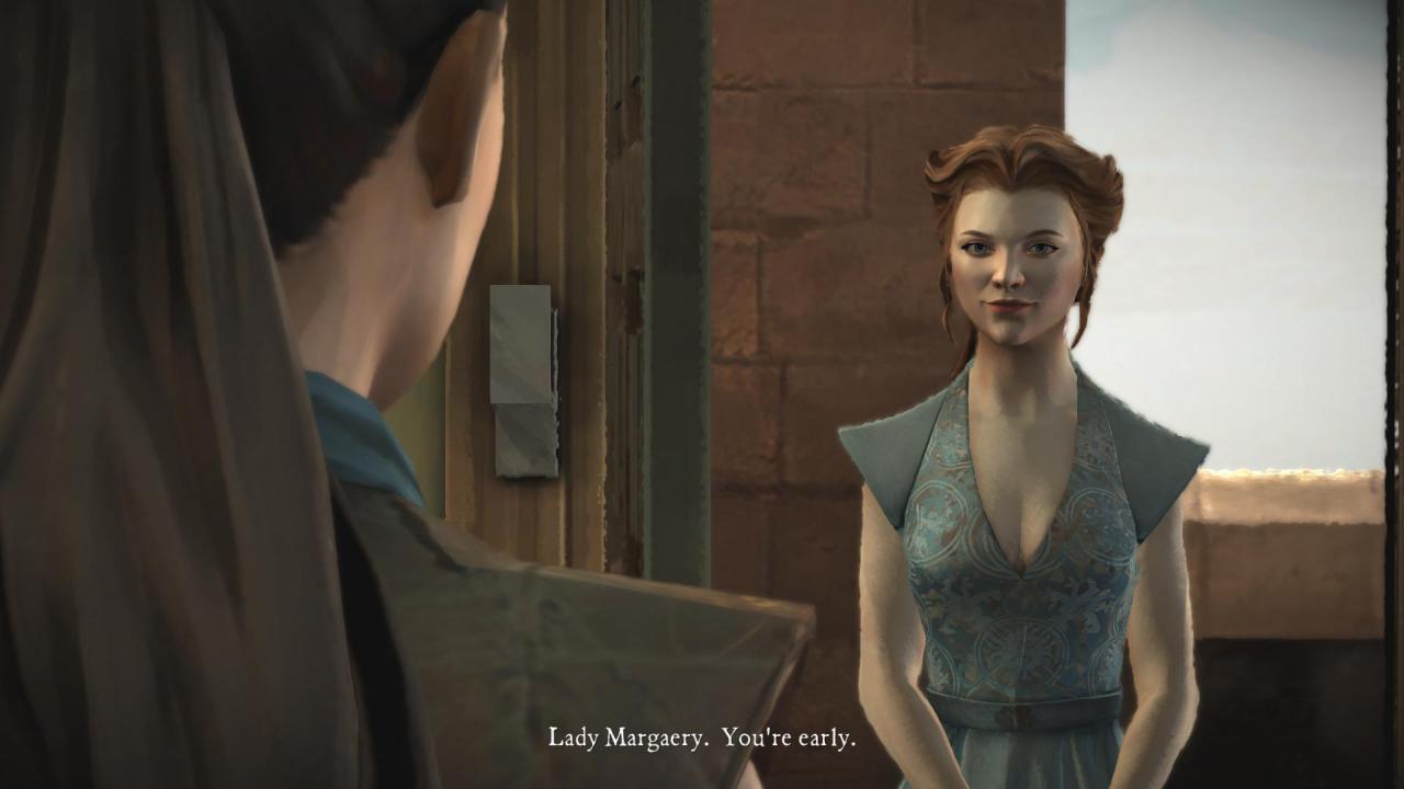 [05/12/2014] Telltales Game of Thrones im PCGH-Review (11)