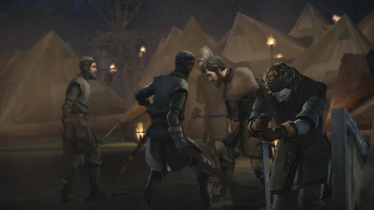 [05/12/2014] Telltales Game of Thrones im PCGH-Review (12)