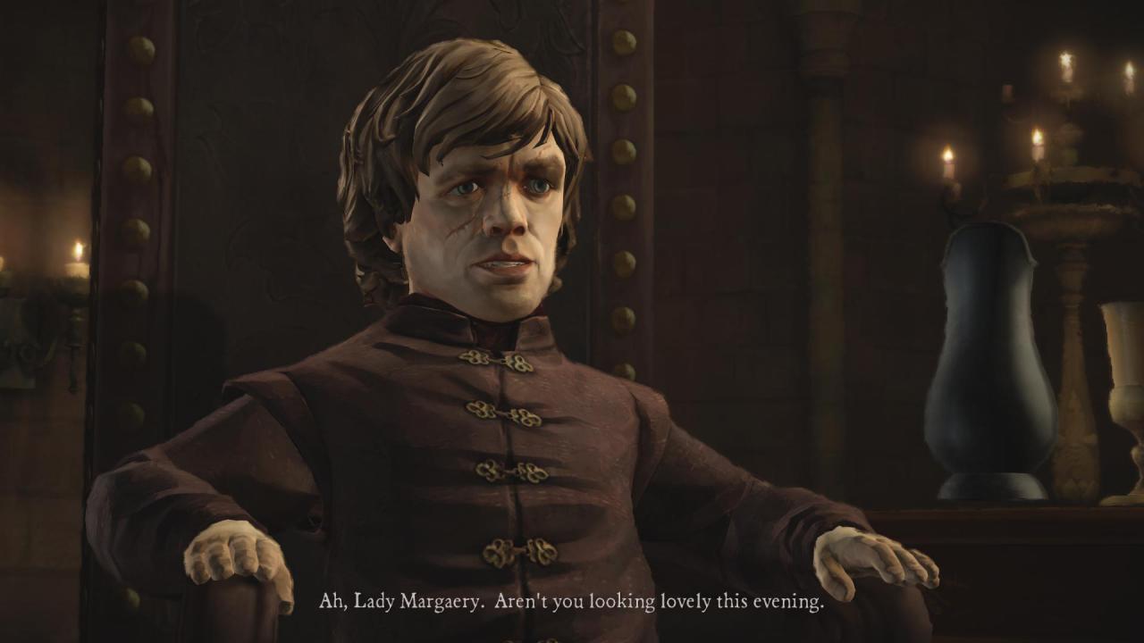 [05/12/2014] Telltales Game of Thrones im PCGH-Review (17)