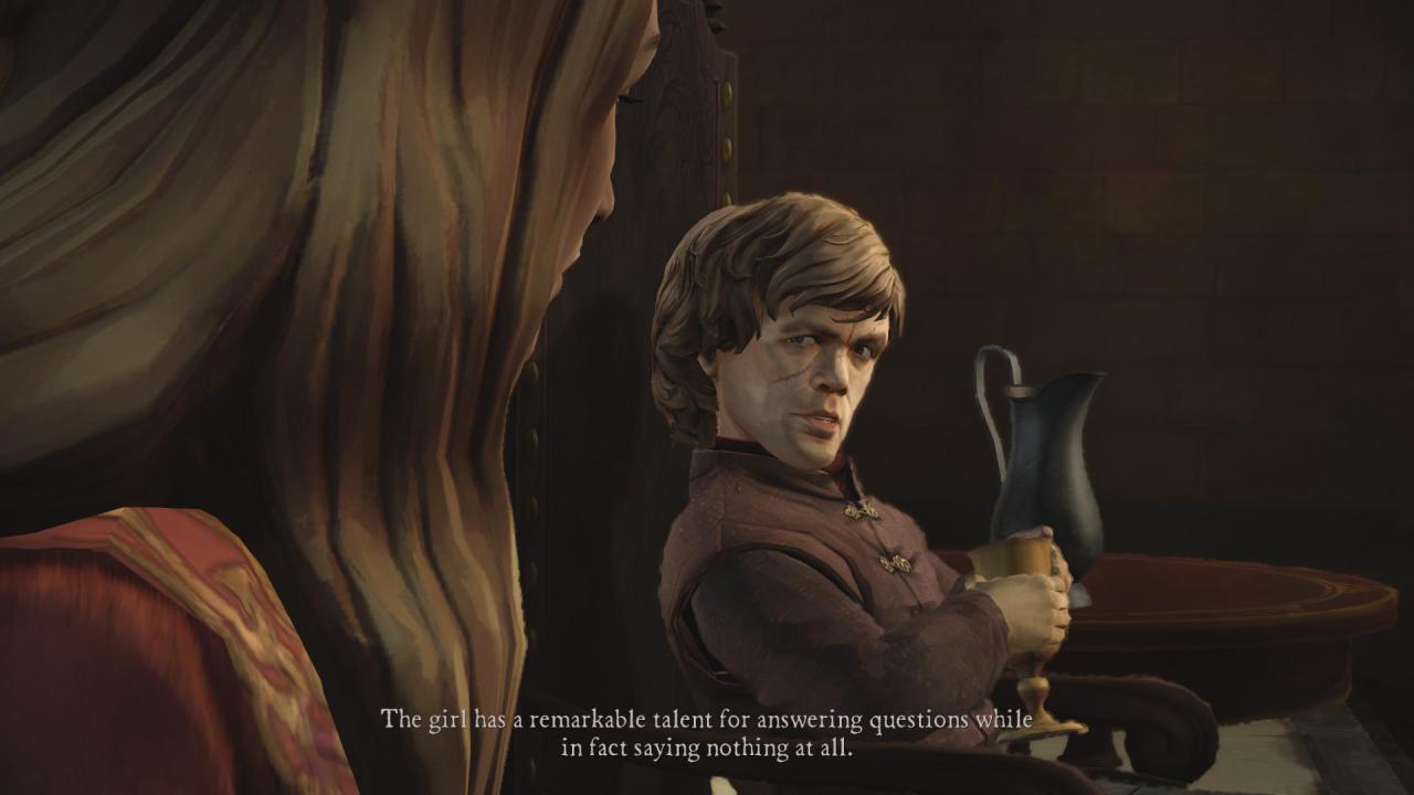 [05/12/2014] Telltales Game of Thrones im PCGH-Review (20)