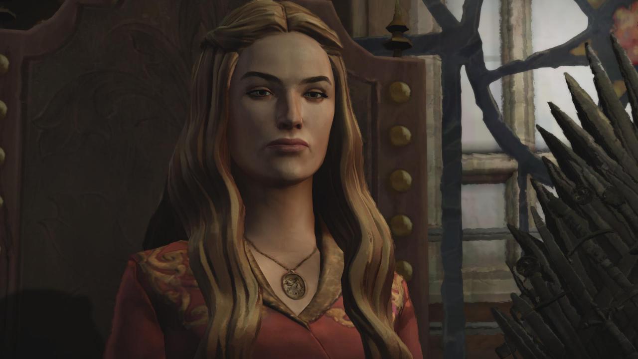 [05/12/2014] Telltales Game of Thrones im PCGH-Review (21)