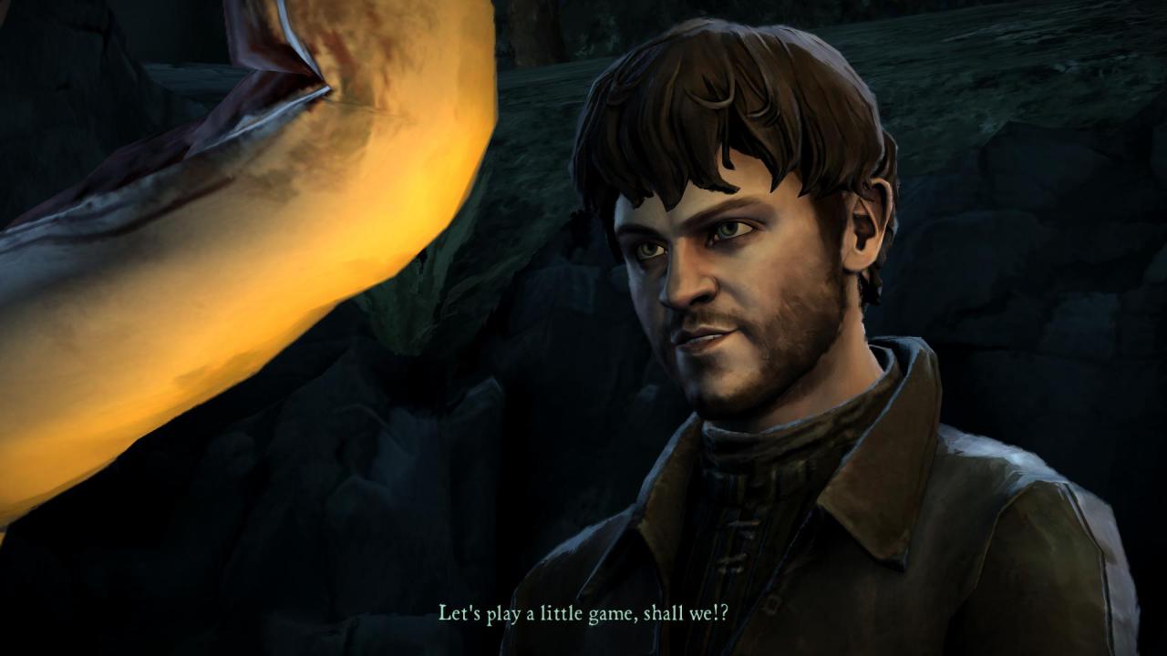 [05/12/2014] Telltales Game of Thrones im PCGH-Review (23)