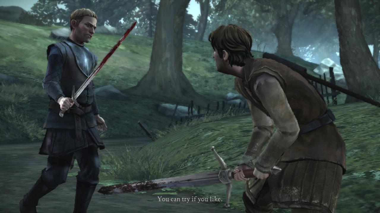 [05/12/2014] Telltales Game of Thrones im PCGH-Review (24)