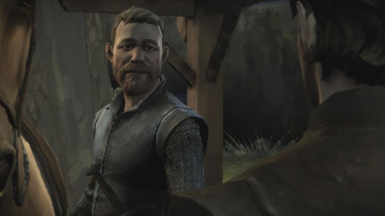 [05/12/2014] Telltales Game of Thrones im PCGH-Review (28)
