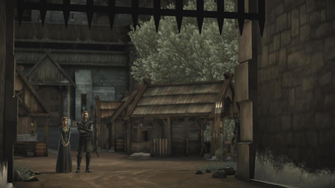 [05/12/2014] Telltales Game of Thrones im PCGH-Review (29)