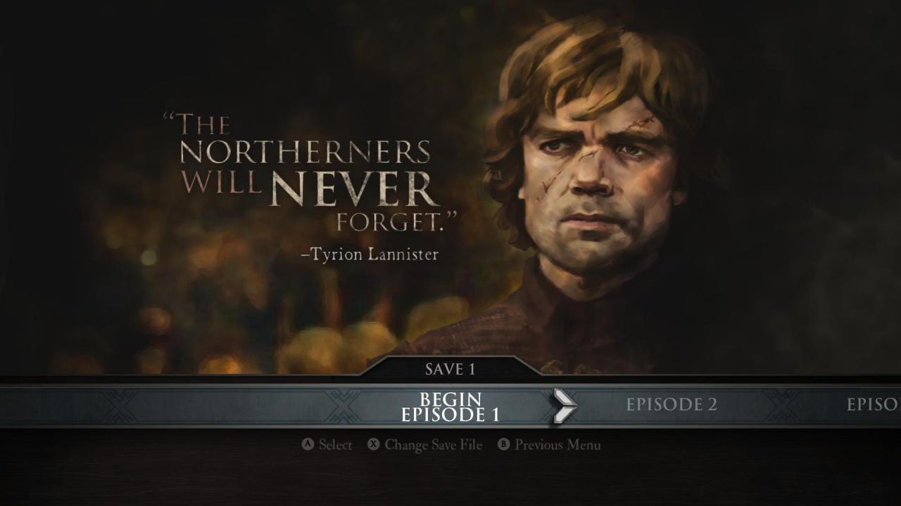 [05/12/2014] Telltales Game of Thrones im PCGH-Review (30)
