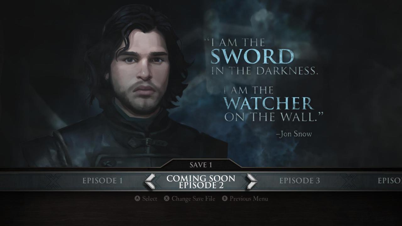 [05/12/2014] Telltales Game of Thrones im PCGH-Review (31)