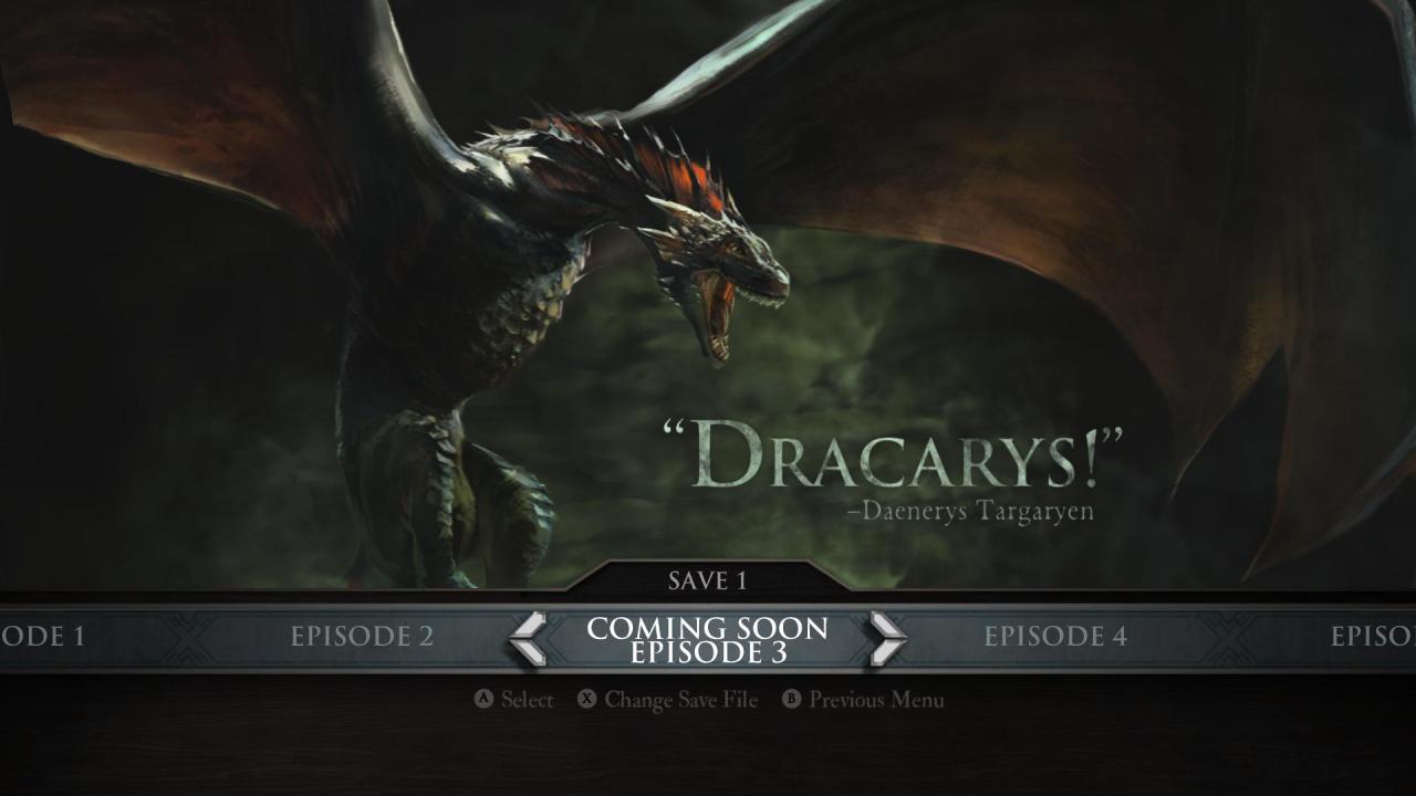 [05/12/2014] Telltales Game of Thrones im PCGH-Review (32)
