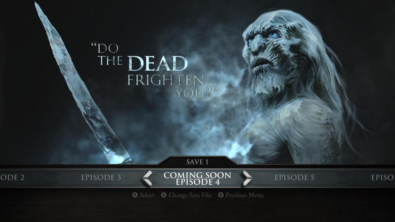 [05/12/2014] Telltales Game of Thrones im PCGH-Review (33)