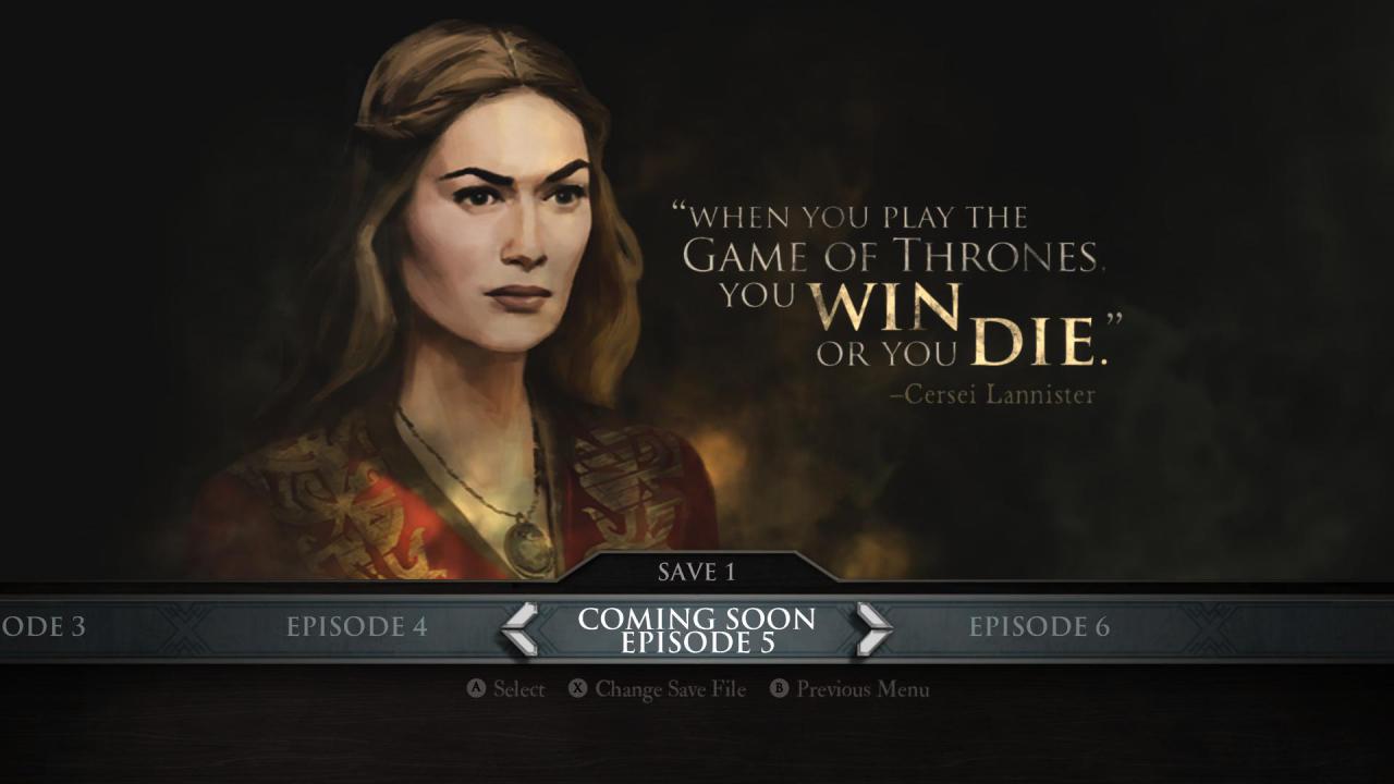 [05/12/2014] Telltales Game of Thrones im PCGH-Review (34)
