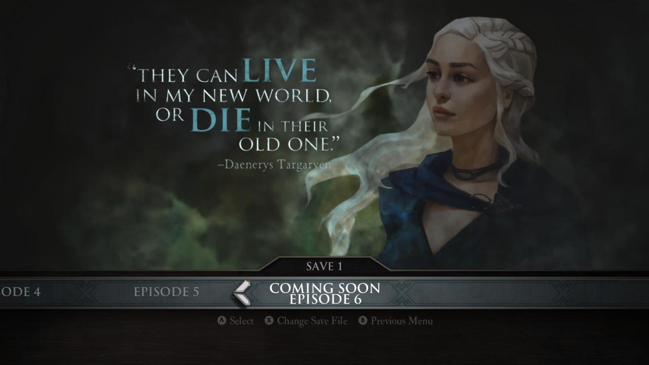 [05/12/2014] Telltales Game of Thrones im PCGH-Review (35)
