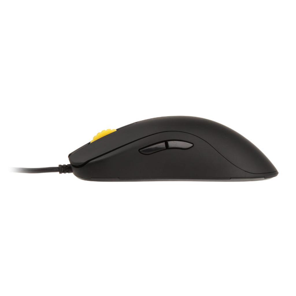 [02/12/2014] Zowie FK2: Beidhänder-Maus mit überarbeiteter Ergonomie (3)