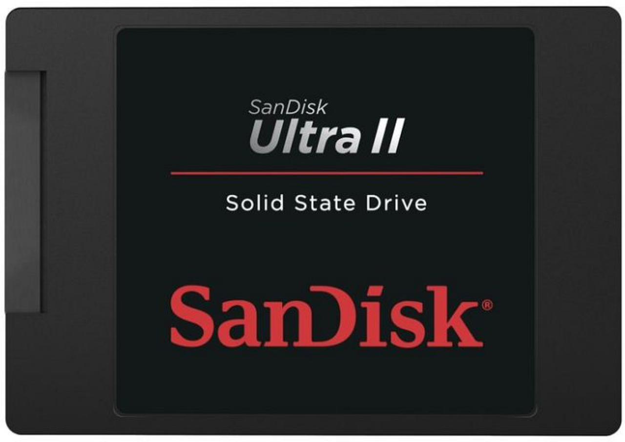 [23/12/2014] Preisverfall: Terabyte-SSDs fallen unter die 300-Euro-Grenze
