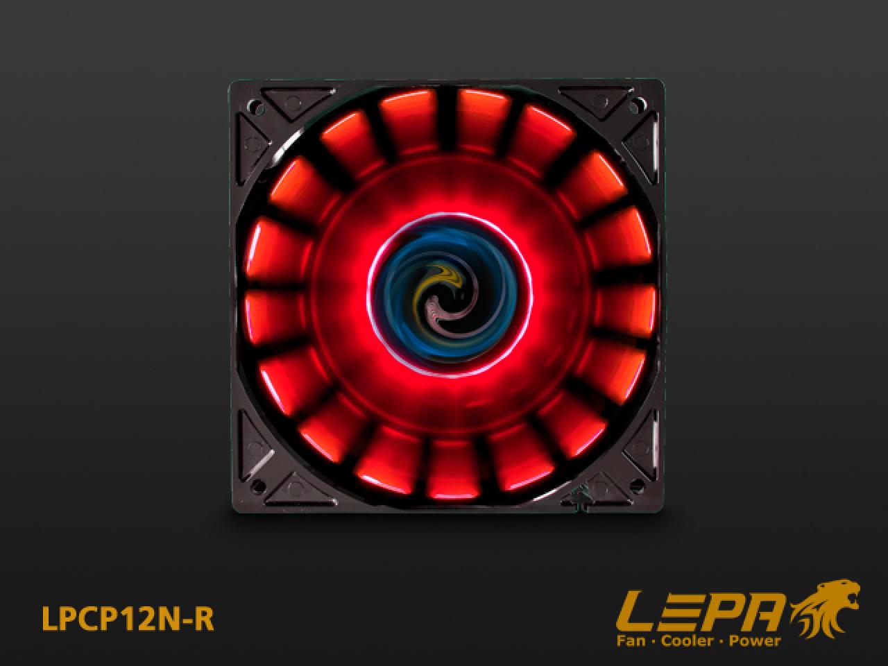 [27/01/2015] Lepa Chopper (2)