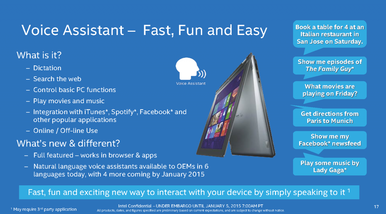 [05/01/2015] Intel Broadwell-U: Stromsparende Core i3/i5/i7 mit aufgemotzter GPU (17)