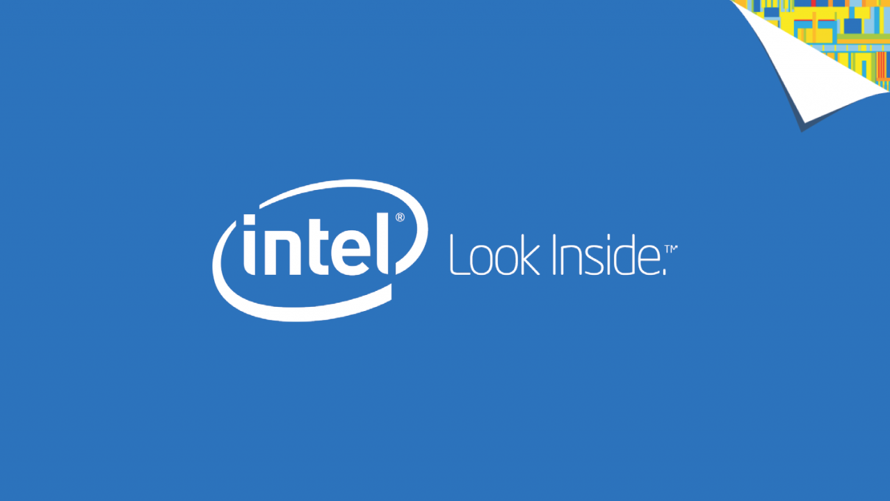 [05/01/2015] Intel Broadwell-U: Stromsparende Core i3/i5/i7 mit aufgemotzter GPU (30)