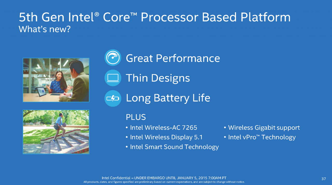 [05/01/2015] Intel Broadwell-U: Stromsparende Core i3/i5/i7 mit aufgemotzter GPU (37)