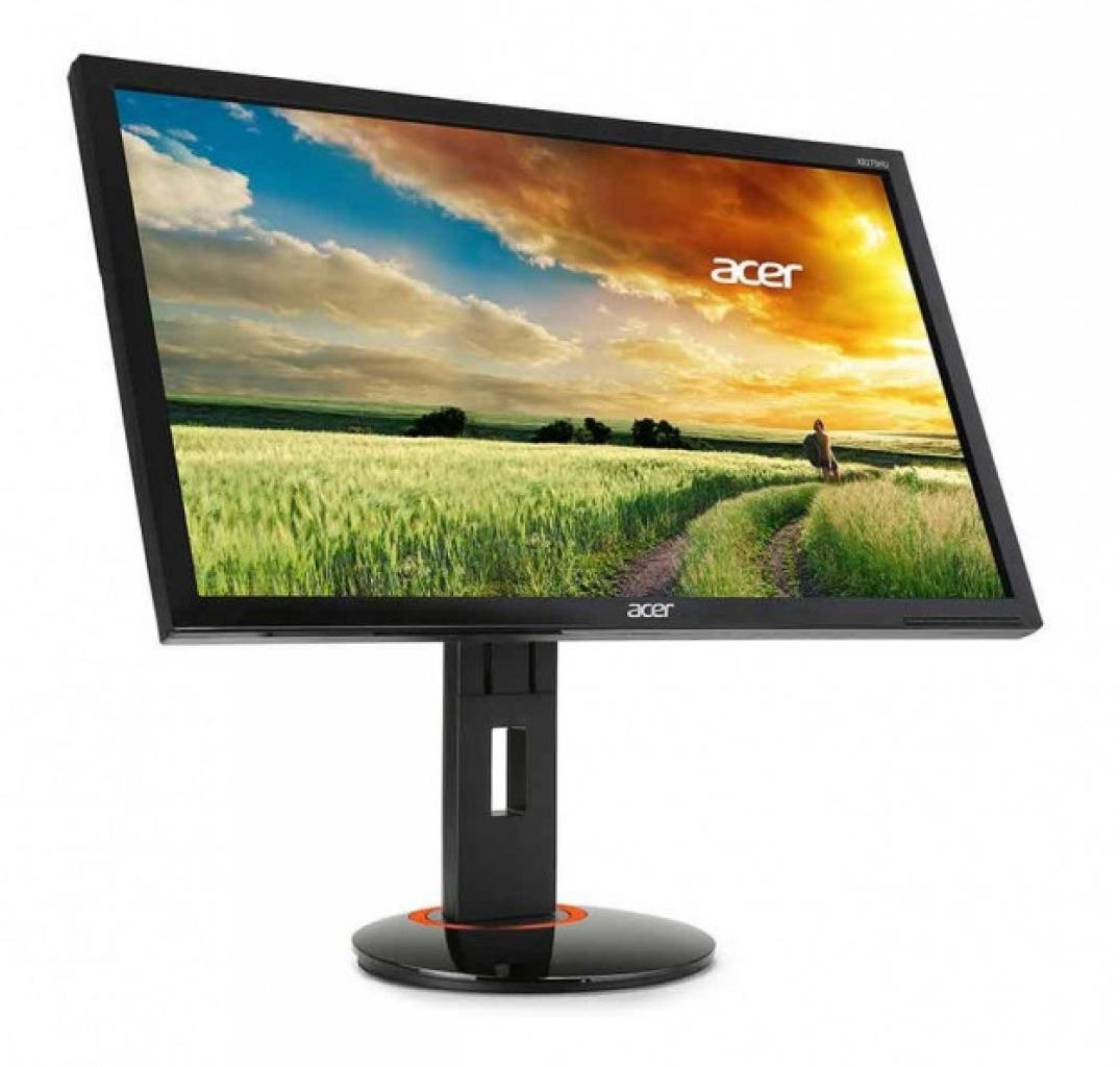 [04/01/2015] Acer XB270HU (4)