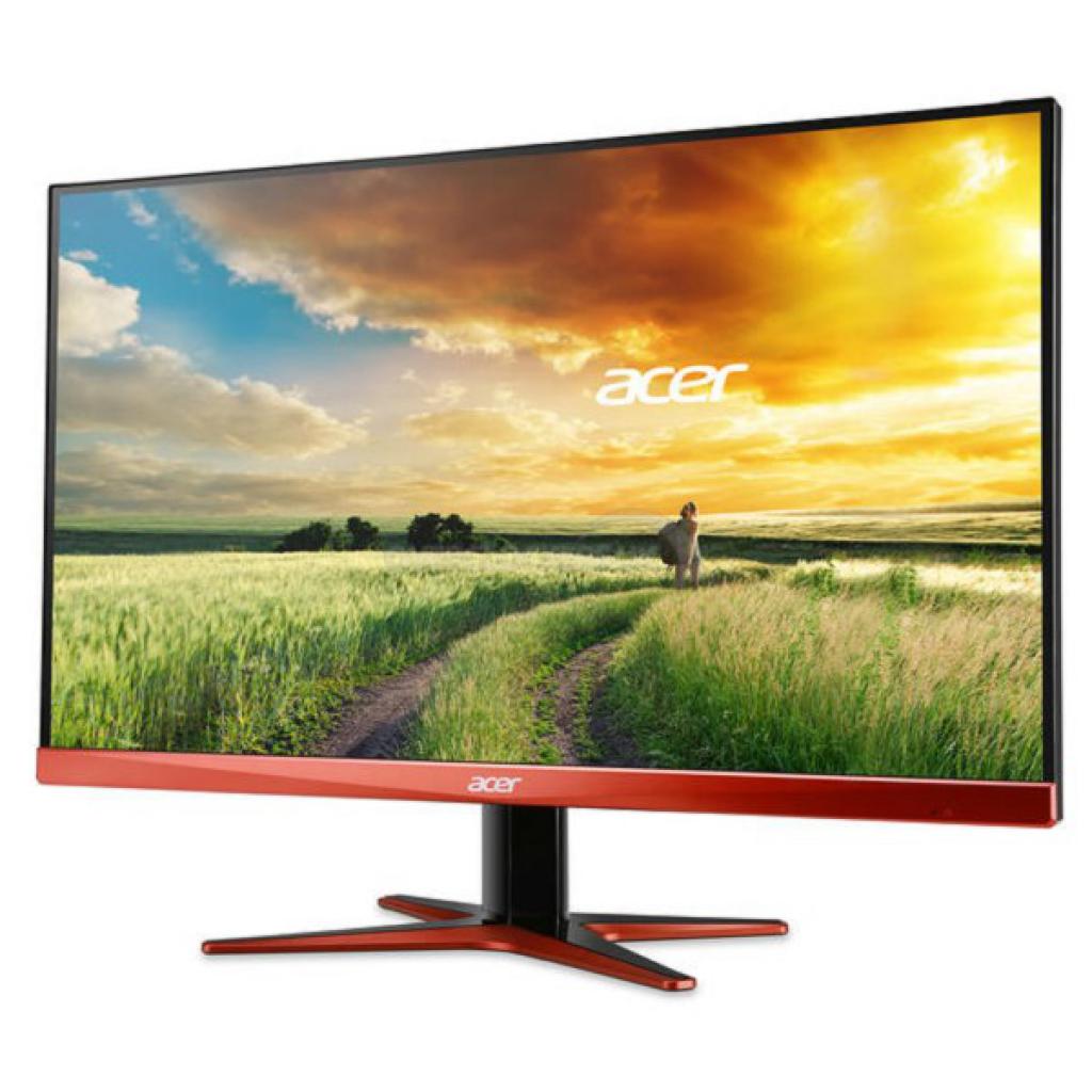[15/01/2015] AMD Freesync: Erste Monitore im Preisvergleich, Auslieferung ab Februar