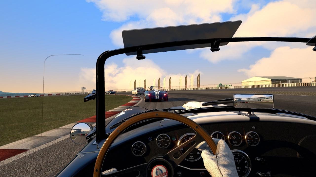 [12/01/2015] Assetto Corsa (3)
