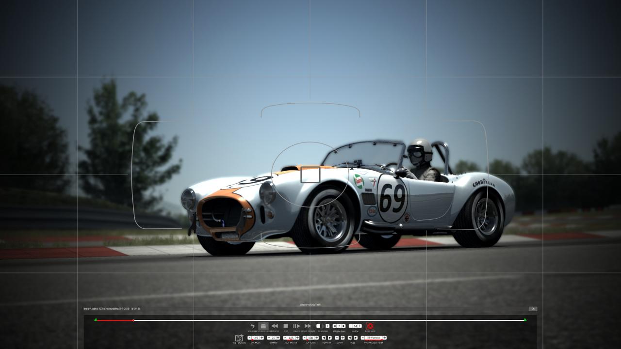 [12/01/2015] Assetto Corsa (5)