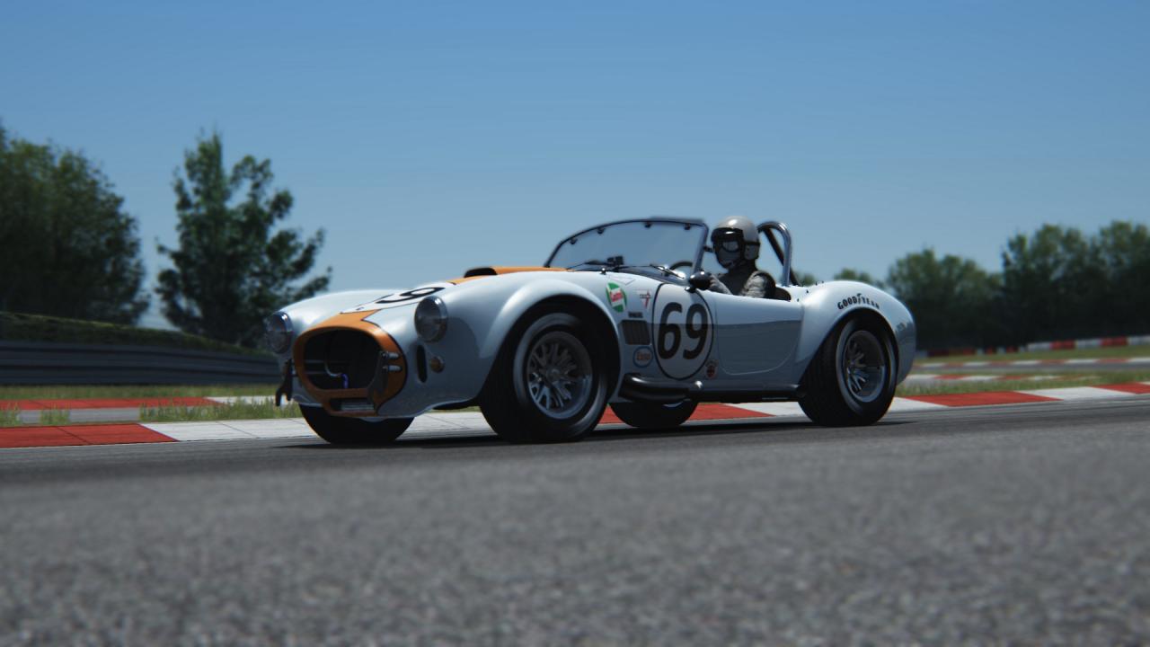 [12/01/2015] Assetto Corsa (7)