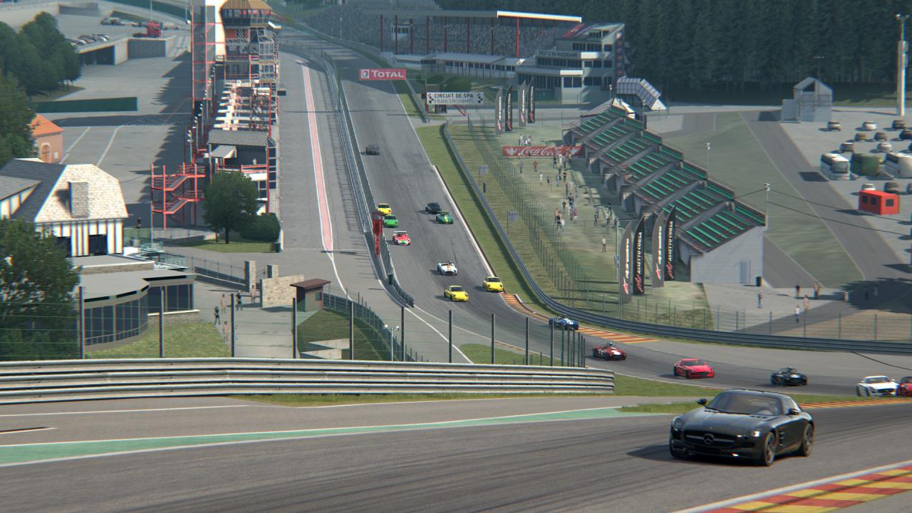 [12/01/2015] Assetto Corsa (9)