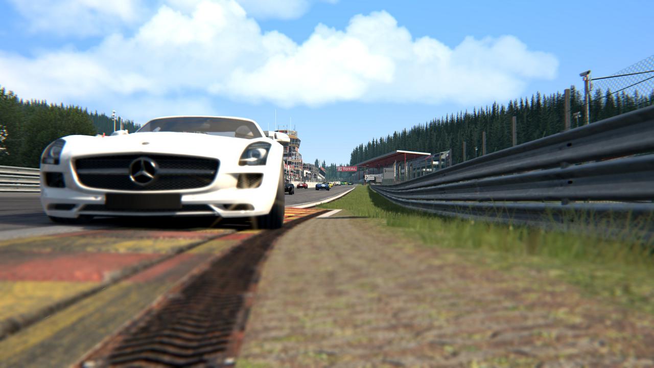 [12/01/2015] Assetto Corsa (10)