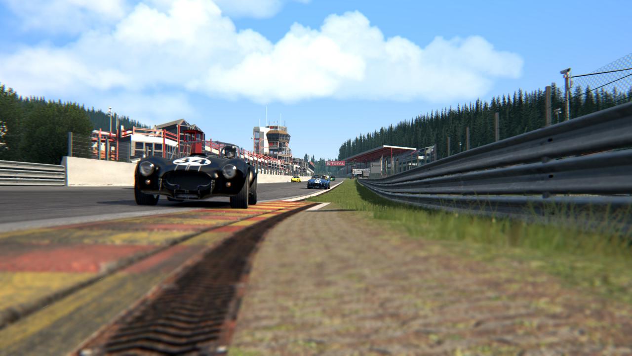 [12/01/2015] Assetto Corsa (11)