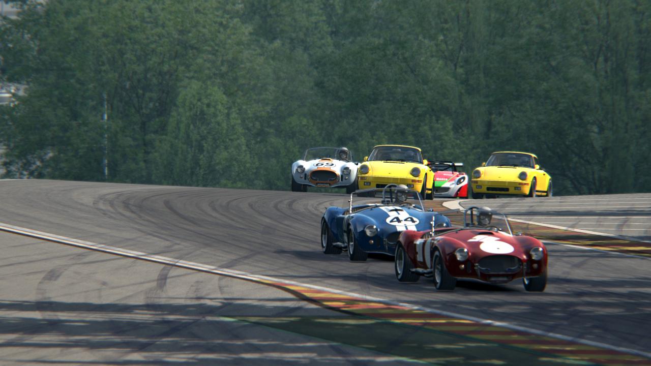 [12/01/2015] Assetto Corsa (12)