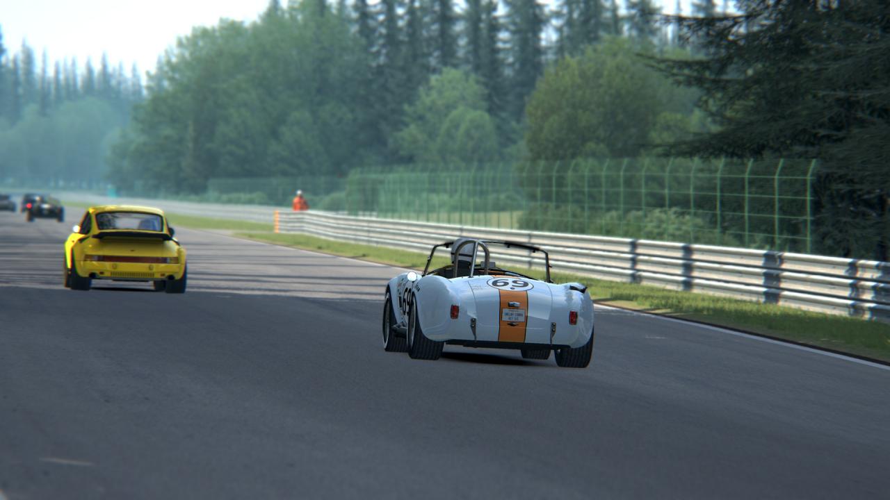 [12/01/2015] Assetto Corsa (13)