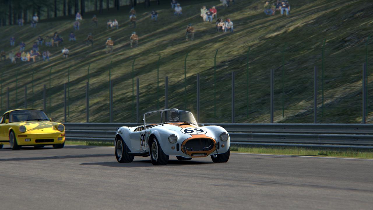 [12/01/2015] Assetto Corsa (14)