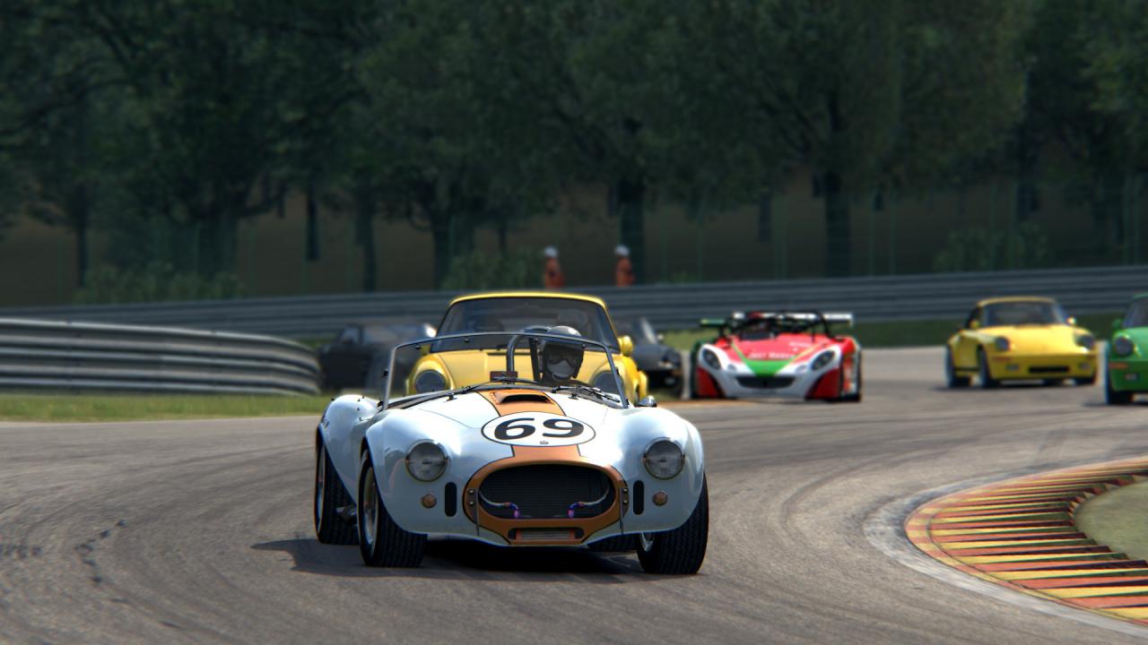 [12/01/2015] Assetto Corsa (15)
