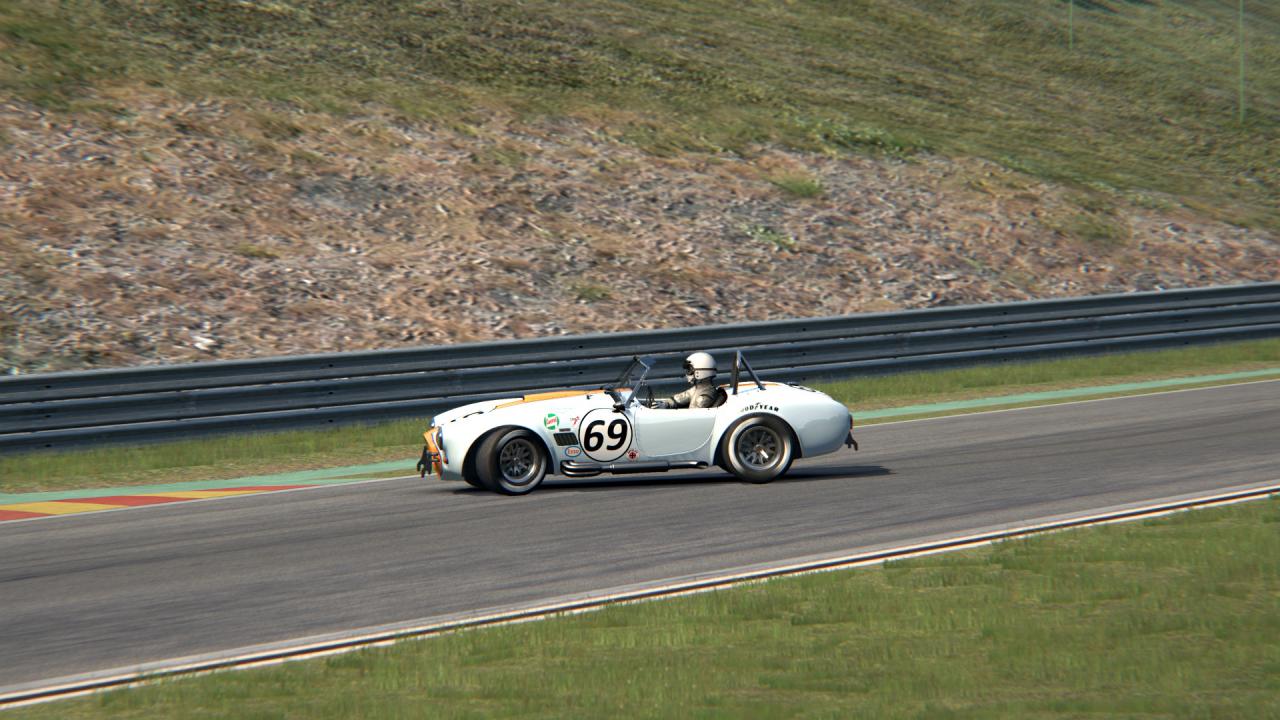 [12/01/2015] Assetto Corsa (16)