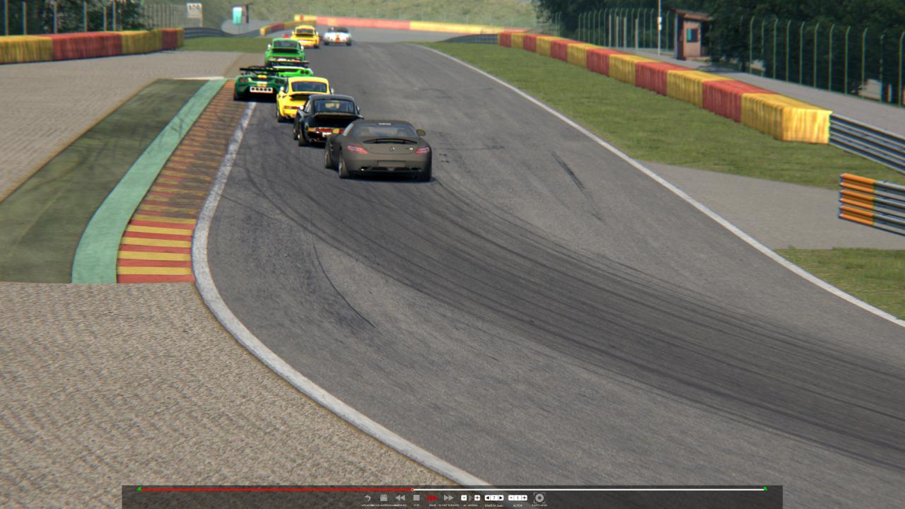 [12/01/2015] Assetto Corsa (19)