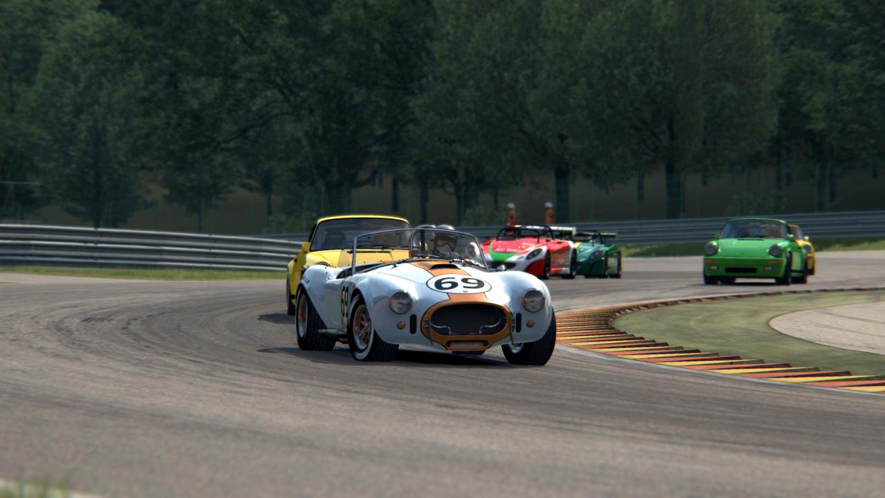 [12/01/2015] Assetto Corsa (20)