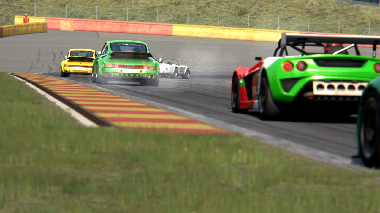 [12/01/2015] Assetto Corsa (22)